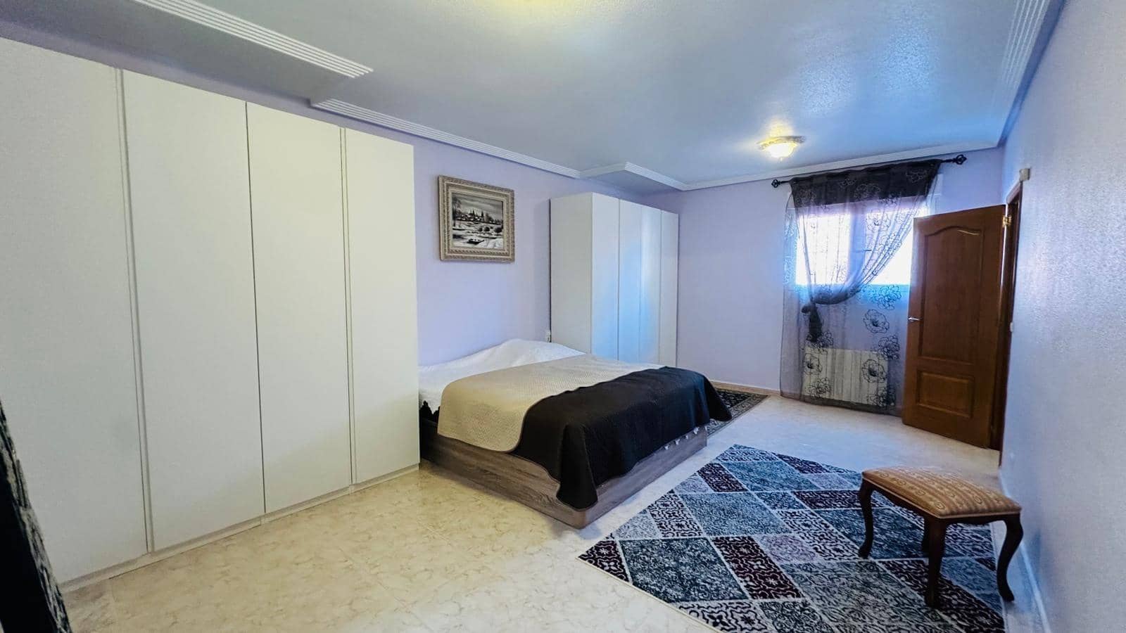 3 sovrum Villa till salu i Torrevieja med pool - 780 000 € (Ref: 9462174)