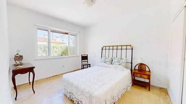4 camera da letto Villa in vendita in Cabo Roig, Orihuela con garage - 799.000 € (Rif: 9462175)