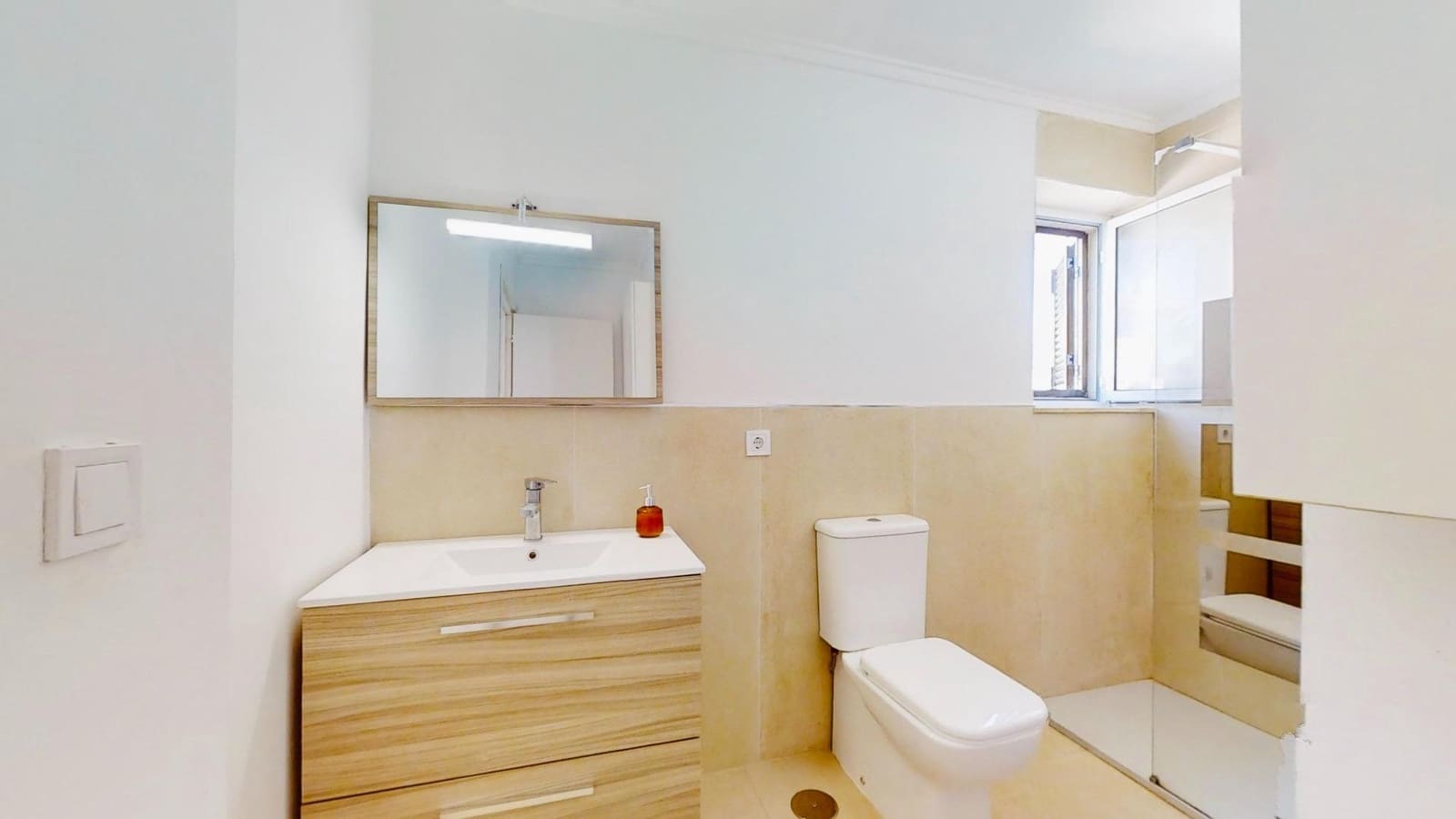 4 bedroom Villa for sale in Cabo Roig with garage - € 799,000 (Ref: 9462175)