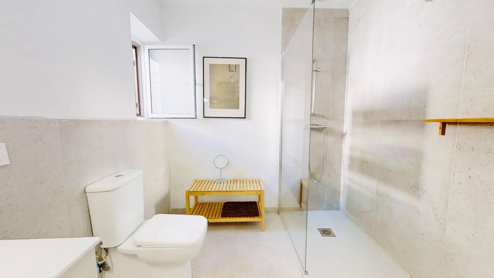 4 bedroom Villa for sale in Cabo Roig with garage - € 799,000 (Ref: 9462175)