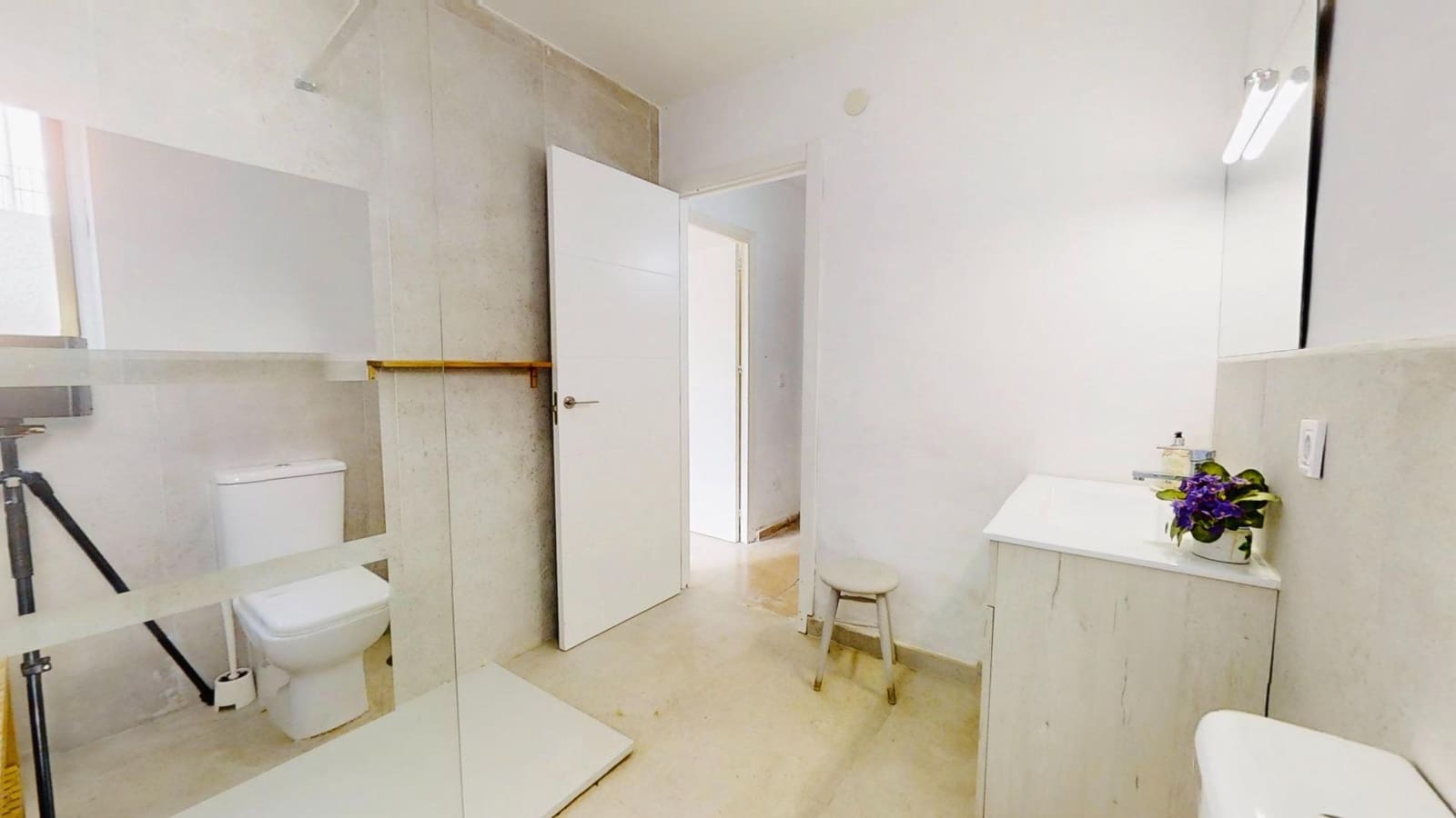 4 bedroom Villa for sale in Cabo Roig with garage - € 799,000 (Ref: 9462175)