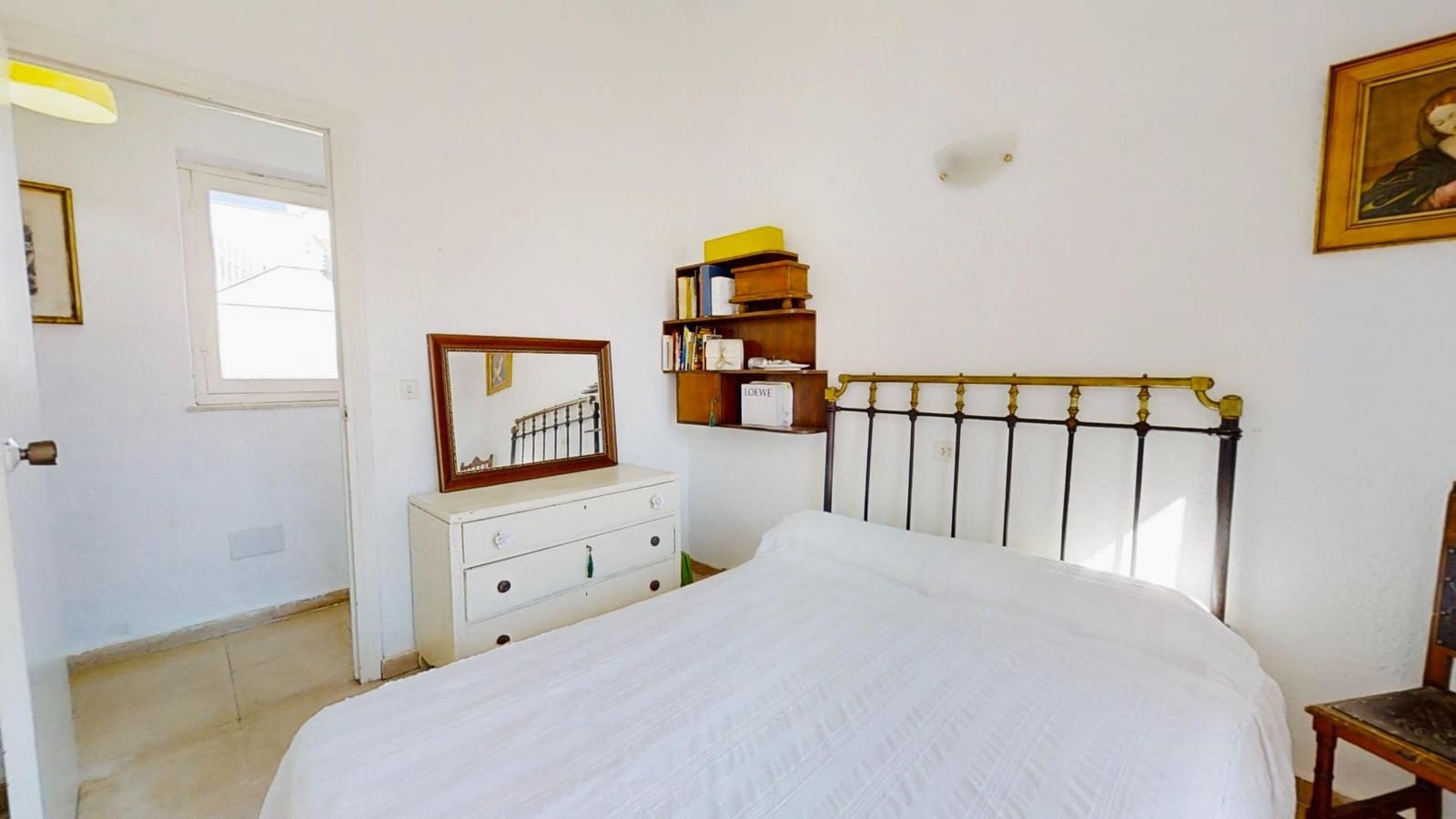 4 bedroom Villa for sale in Cabo Roig with garage - € 799,000 (Ref: 9462175)