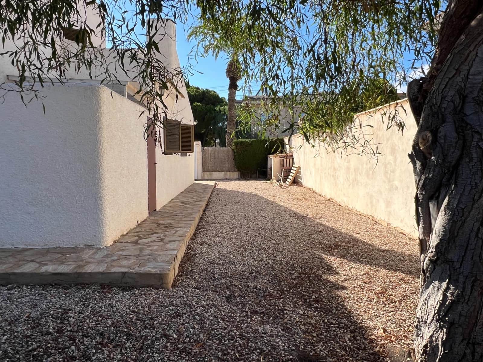 4 bedroom Villa for sale in Cabo Roig with garage - € 799,000 (Ref: 9462175)