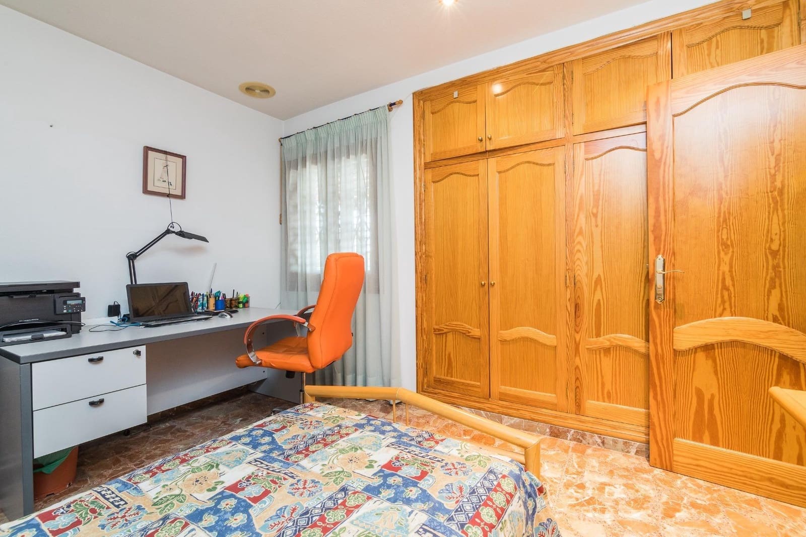 Chalet de 5 habitaciones en Elche / Elx en venta con piscina garaje - 690.000 € (Ref: 9462177)