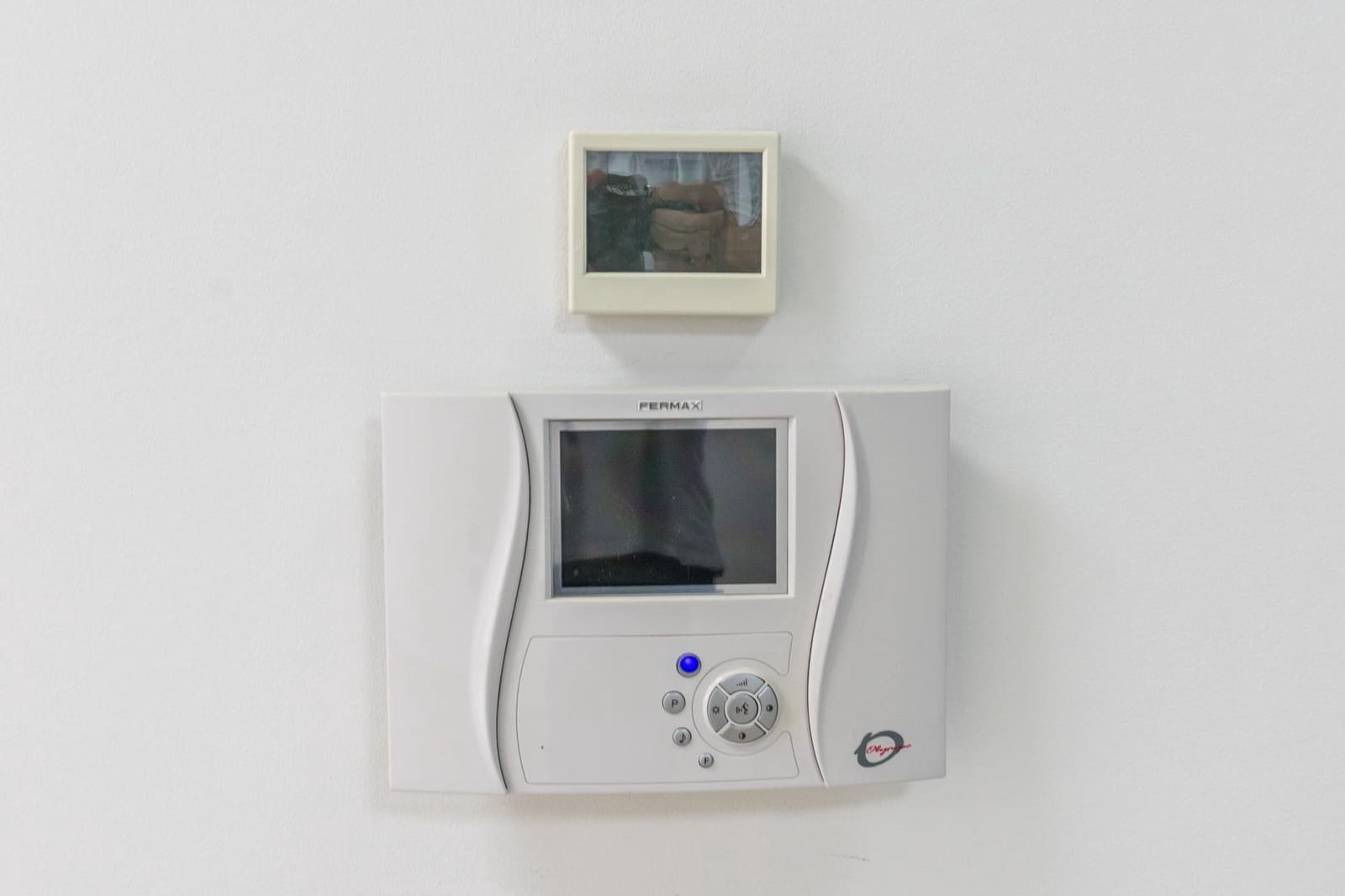 Erhverv til salg i Almoradi - € 73.000 (Ref: 9462186)