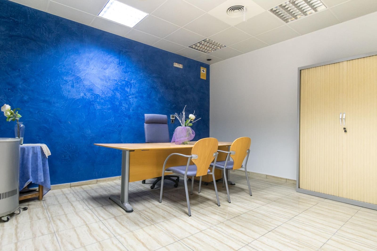 Erhverv til salg i Almoradi - € 73.000 (Ref: 9462186)