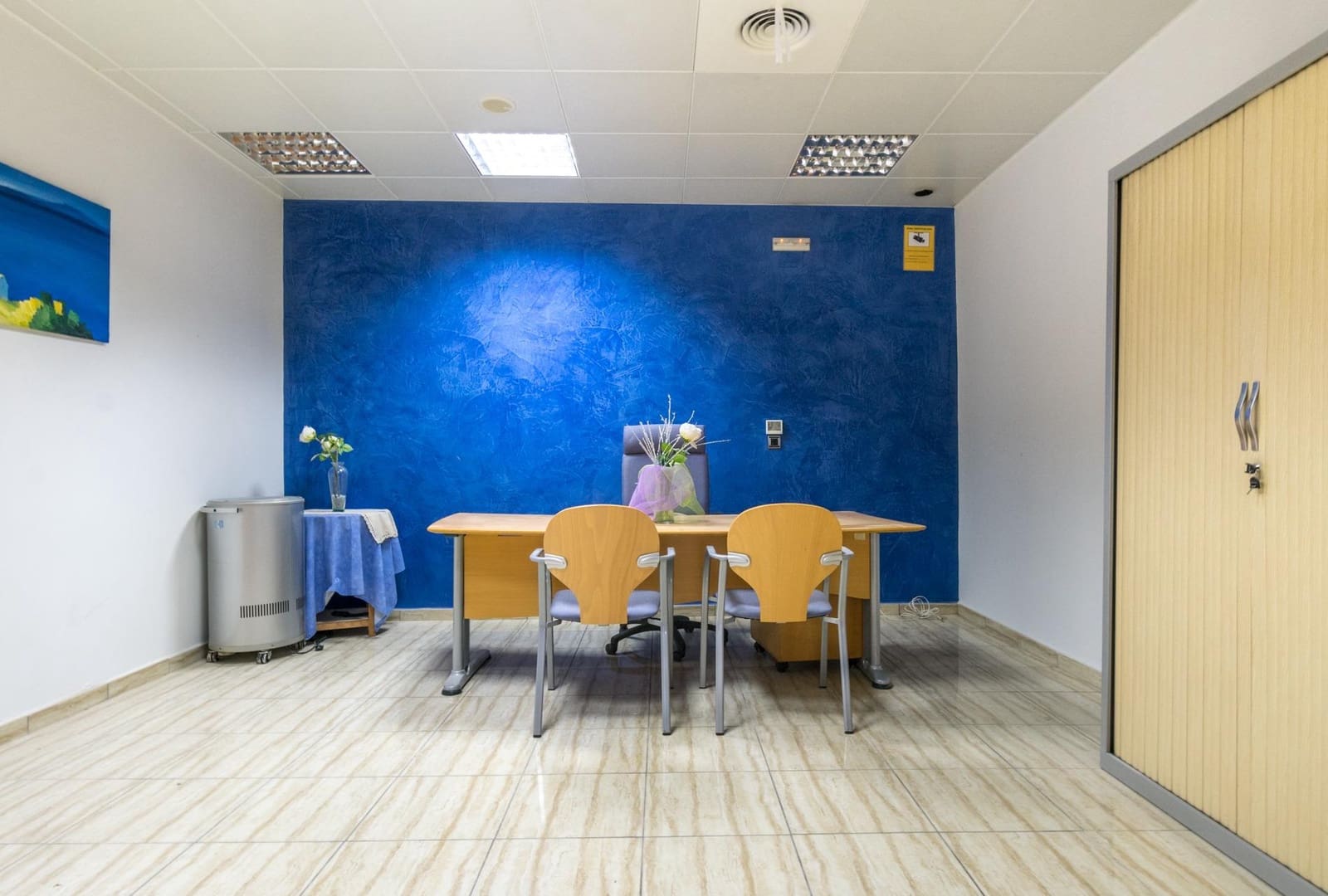 Erhverv til salg i Almoradi - € 73.000 (Ref: 9462186)