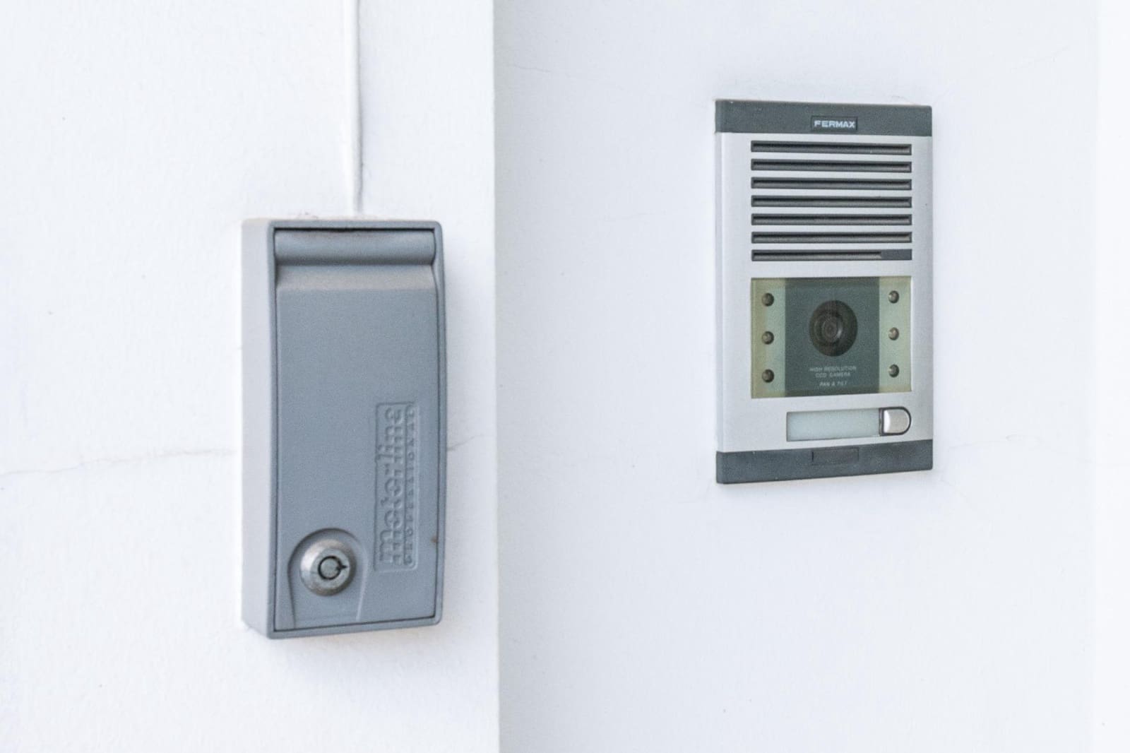 Erhverv til salg i Almoradi - € 73.000 (Ref: 9462186)