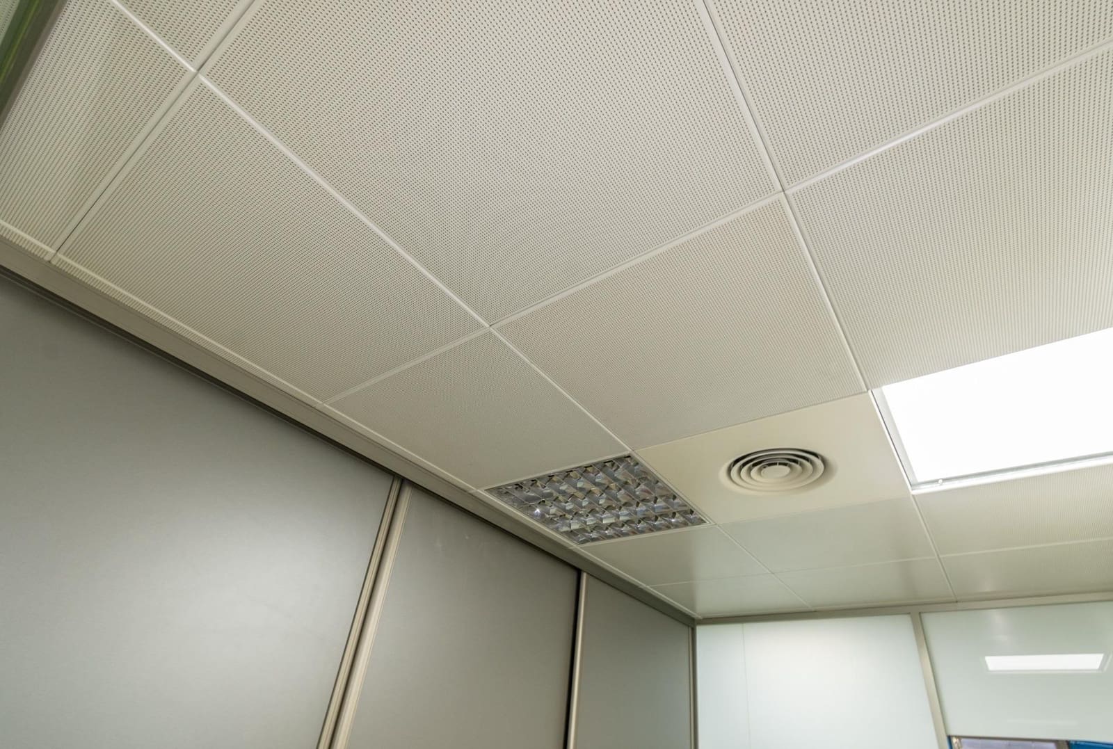 Erhverv til salg i Almoradi - € 73.000 (Ref: 9462186)