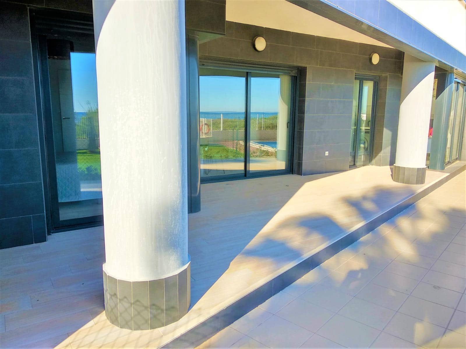 2 bedroom Apartment for sale in La Mata with pool - € 424,900 (Ref: 9462187)