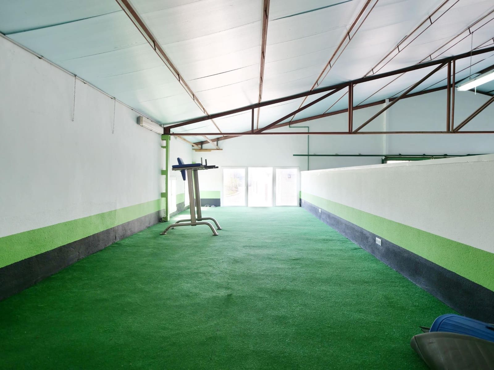 Business for sale in Almoradi - € 725,000 (Ref: 9462188)