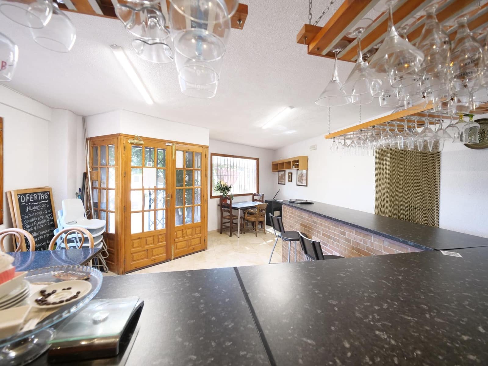 Business for sale in Almoradi - € 725,000 (Ref: 9462188)