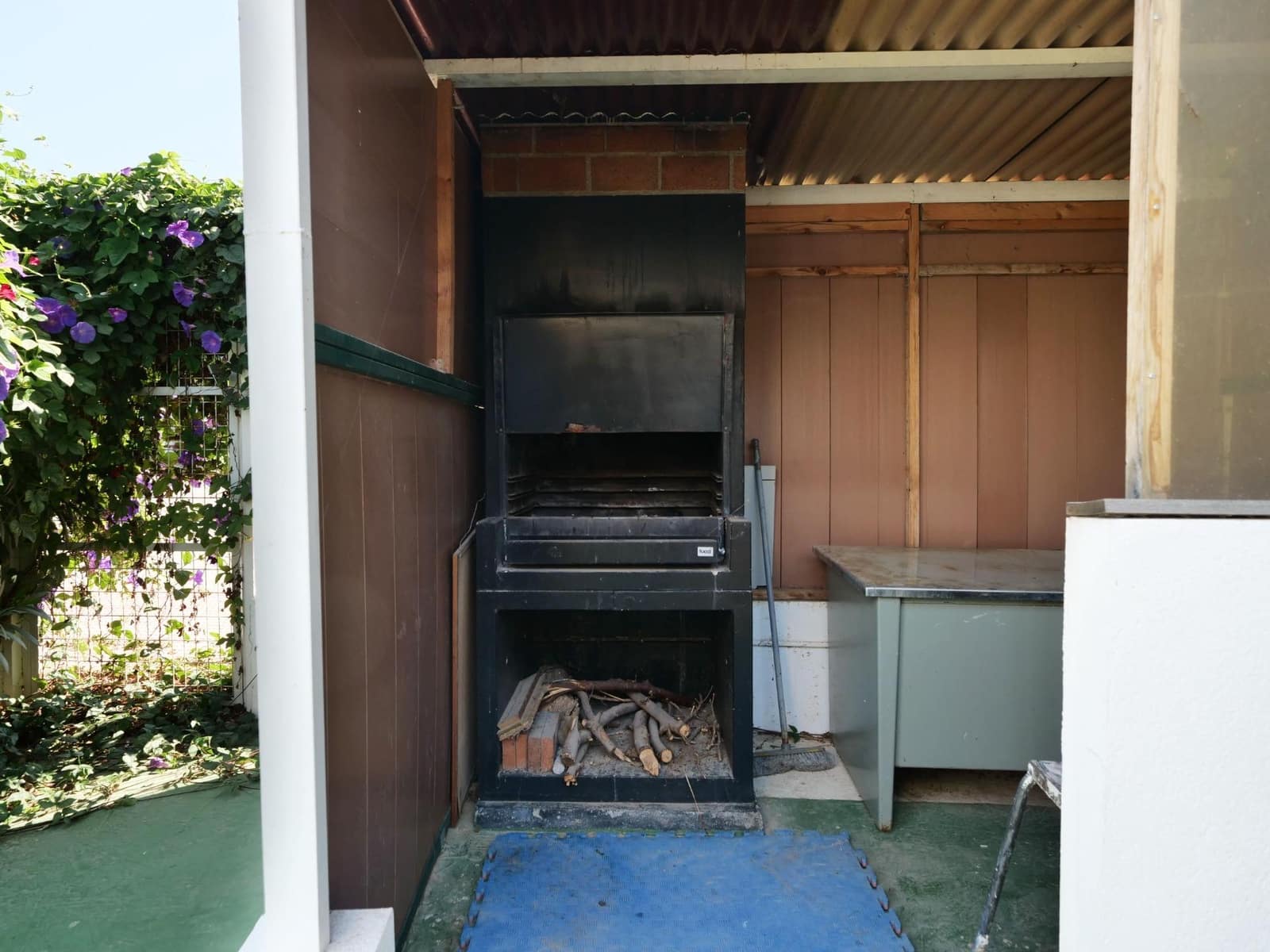 Business for sale in Almoradi - € 725,000 (Ref: 9462188)