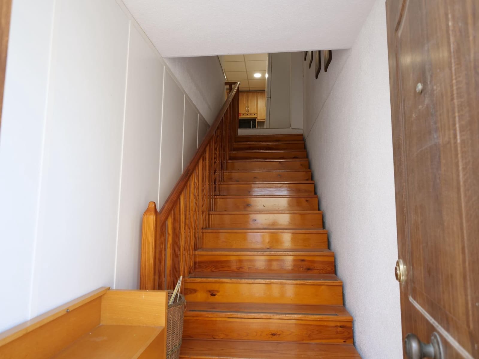 Business for sale in Almoradi - € 725,000 (Ref: 9462188)