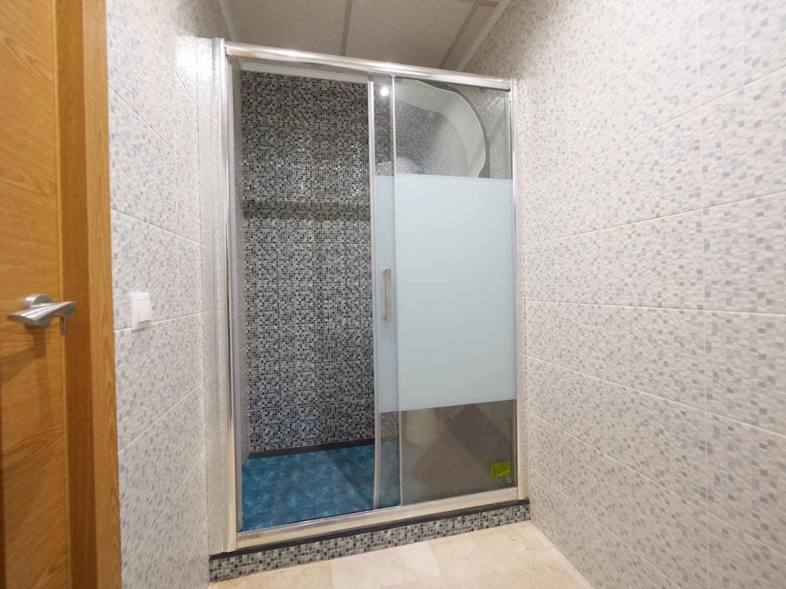 Business for sale in Almoradi - € 725,000 (Ref: 9462188)