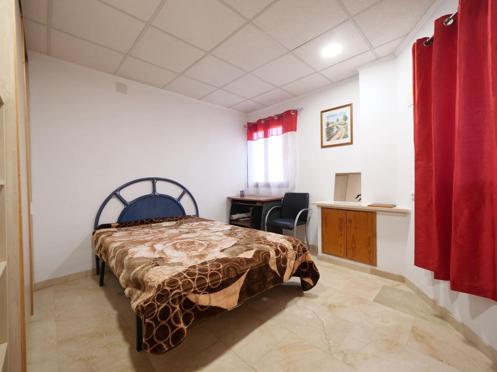 Business for sale in Almoradi - € 725,000 (Ref: 9462188)