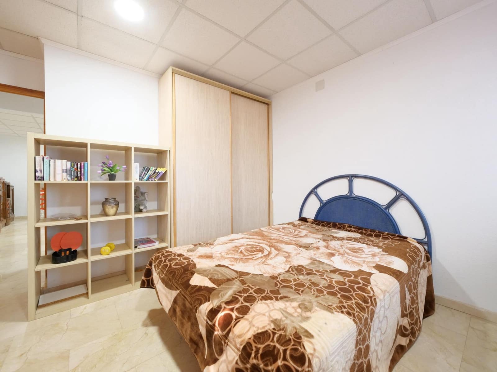 Business for sale in Almoradi - € 725,000 (Ref: 9462188)