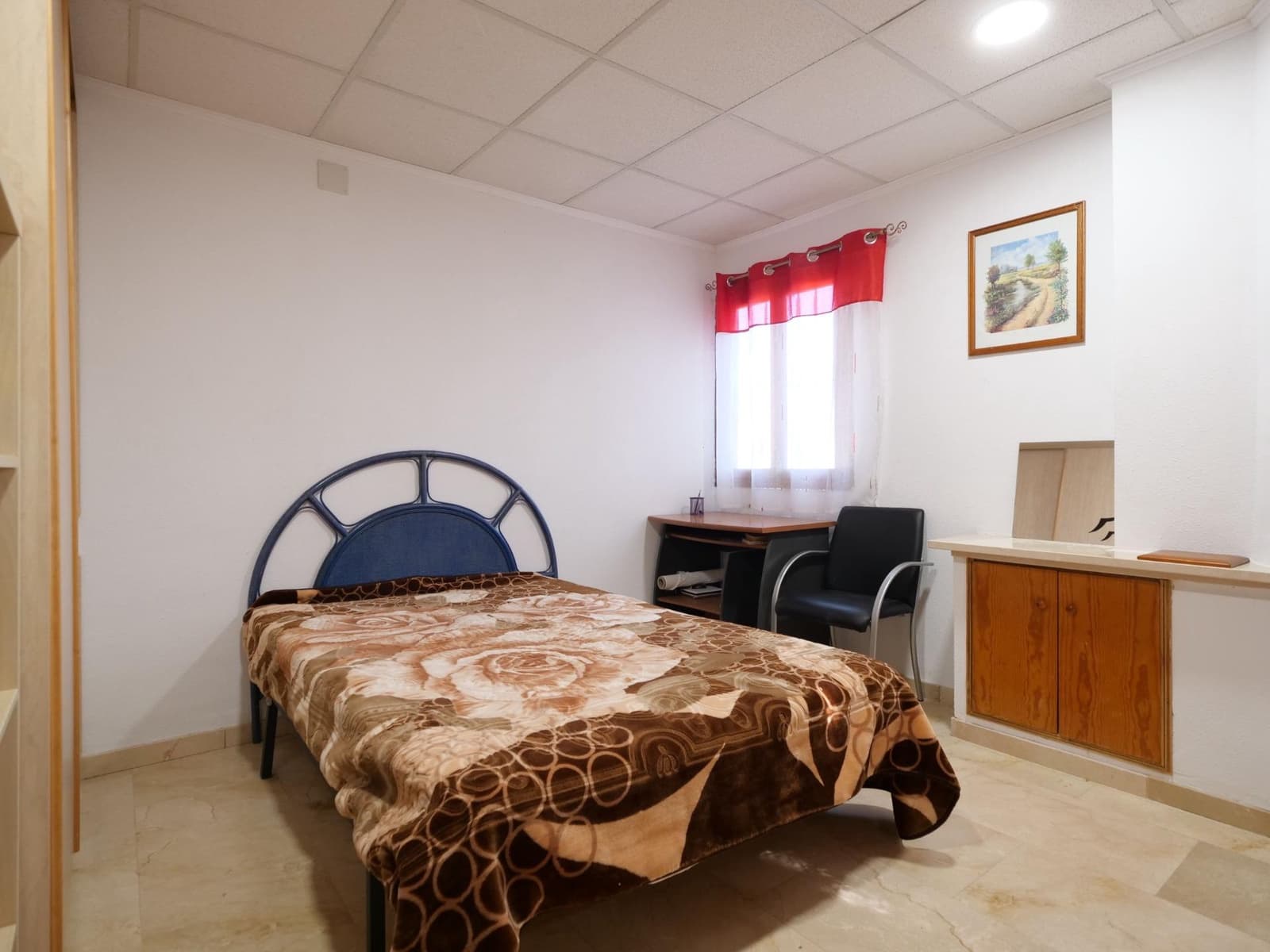 Business for sale in Almoradi - € 725,000 (Ref: 9462188)