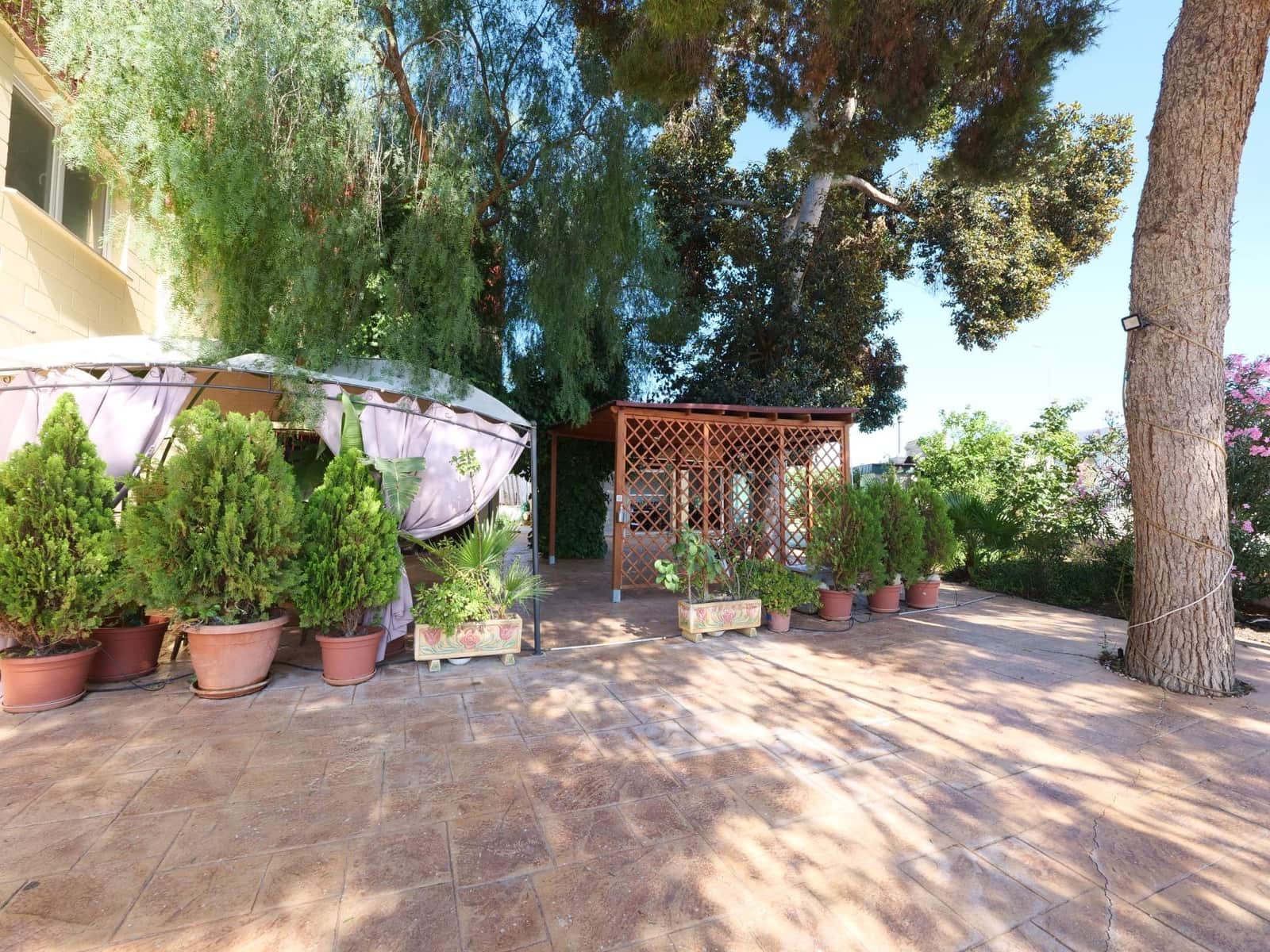 Business for sale in Almoradi - € 725,000 (Ref: 9462188)