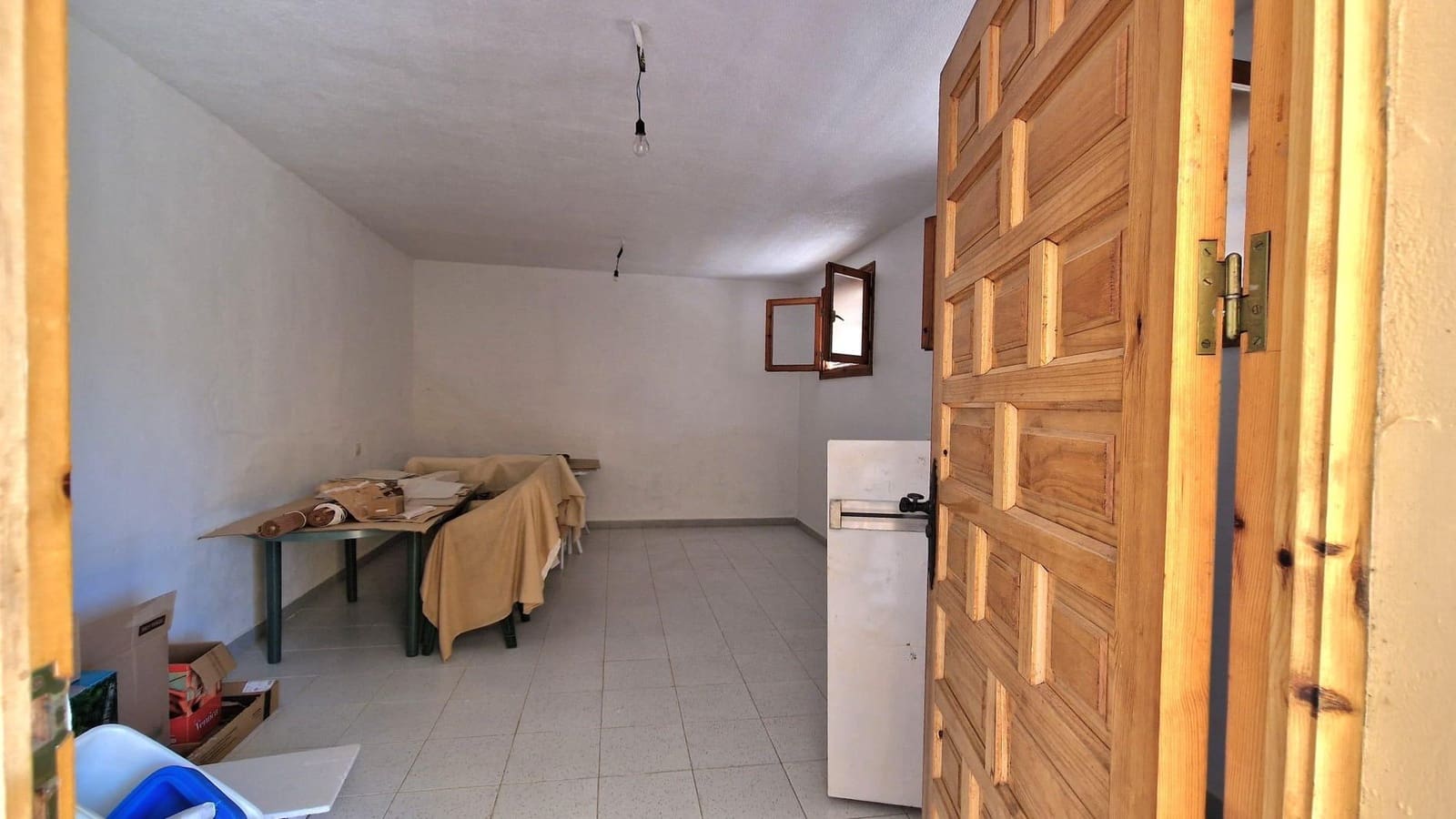 3 soverom Villa til salgs i Torrevieja med garasje - € 430 000 (Ref: 9462194)