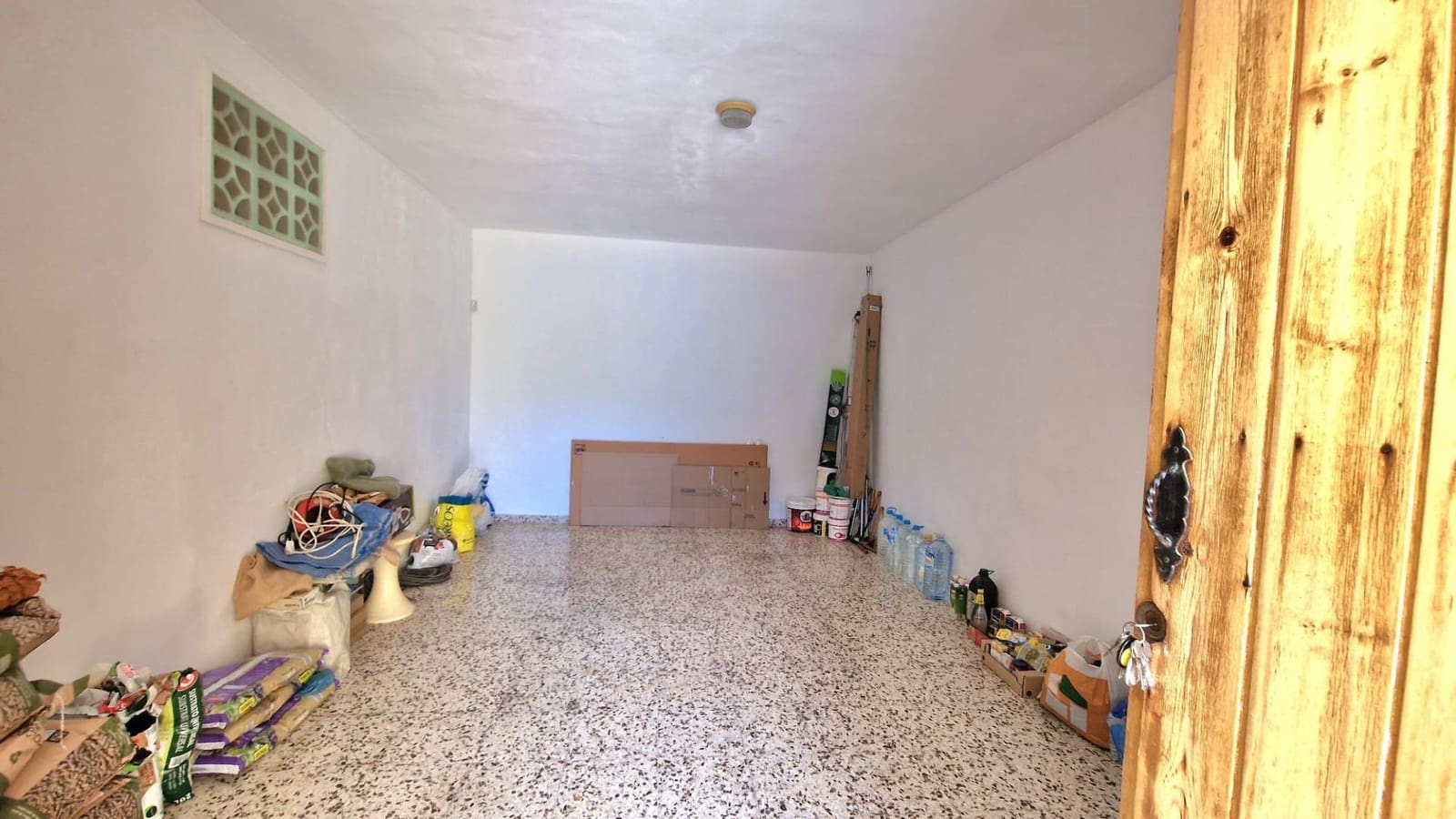 3 soverom Villa til salgs i Torrevieja med garasje - € 430 000 (Ref: 9462194)