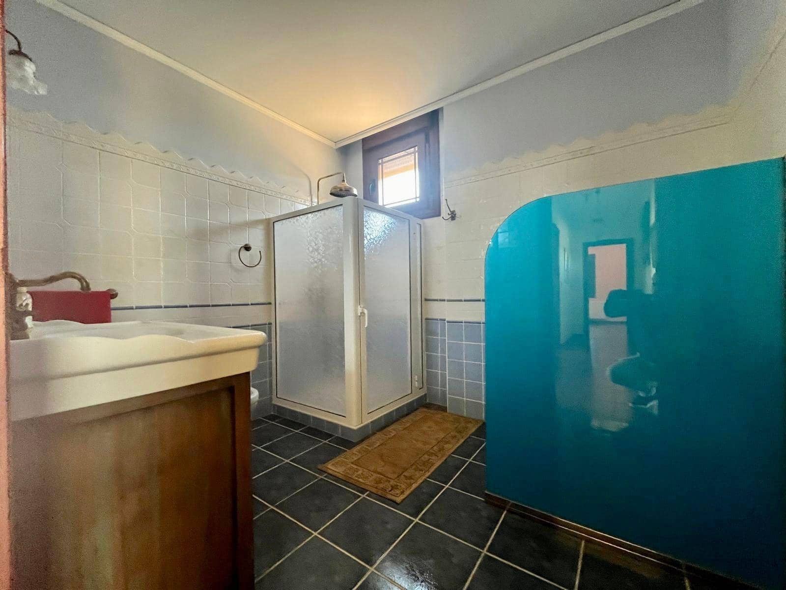 4 bedroom Villa for sale in Los Montesinos with pool - € 780,000 (Ref: 9462197)