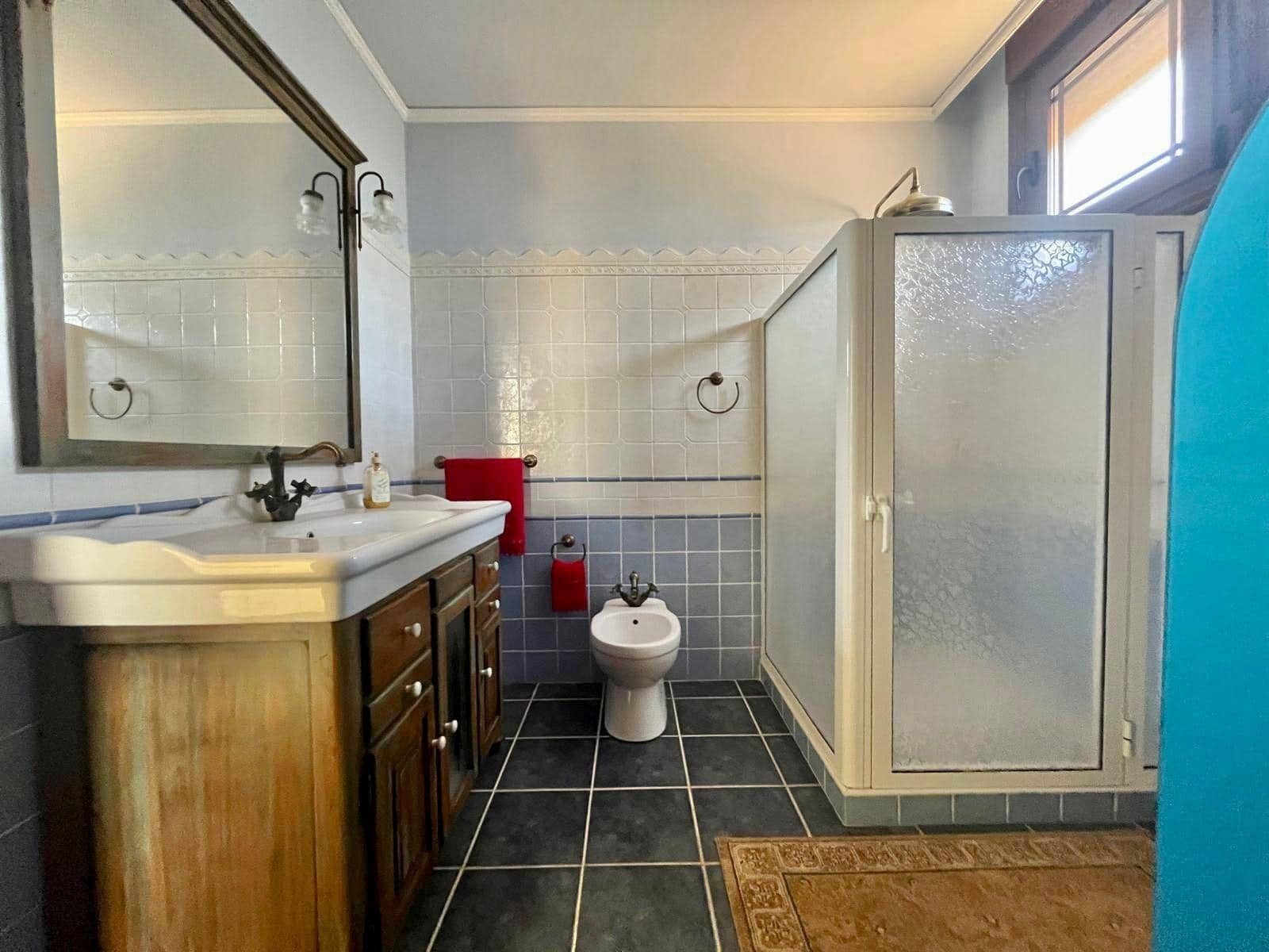 4 bedroom Villa for sale in Los Montesinos with pool - € 780,000 (Ref: 9462197)