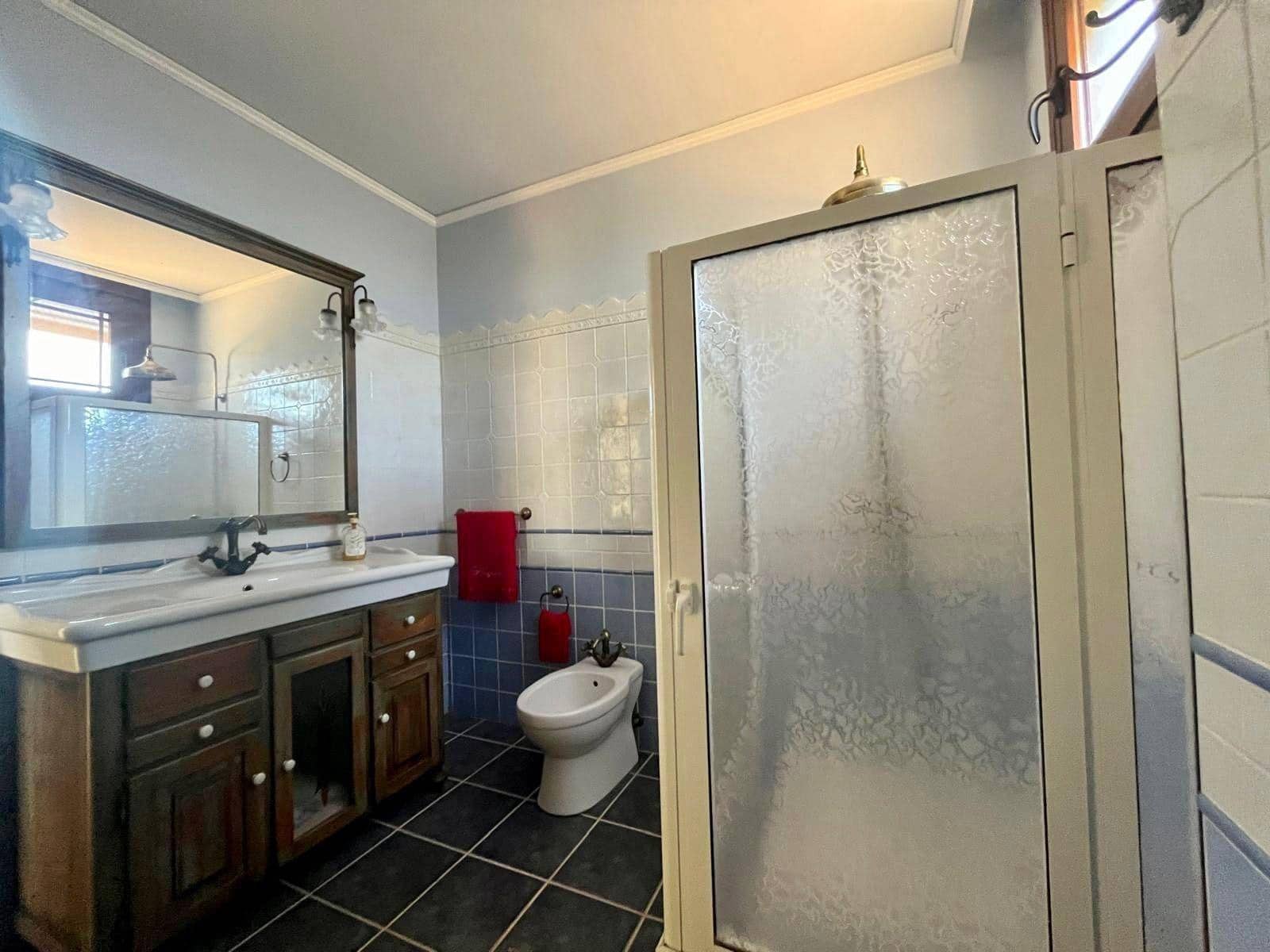 4 bedroom Villa for sale in Los Montesinos with pool - € 780,000 (Ref: 9462197)