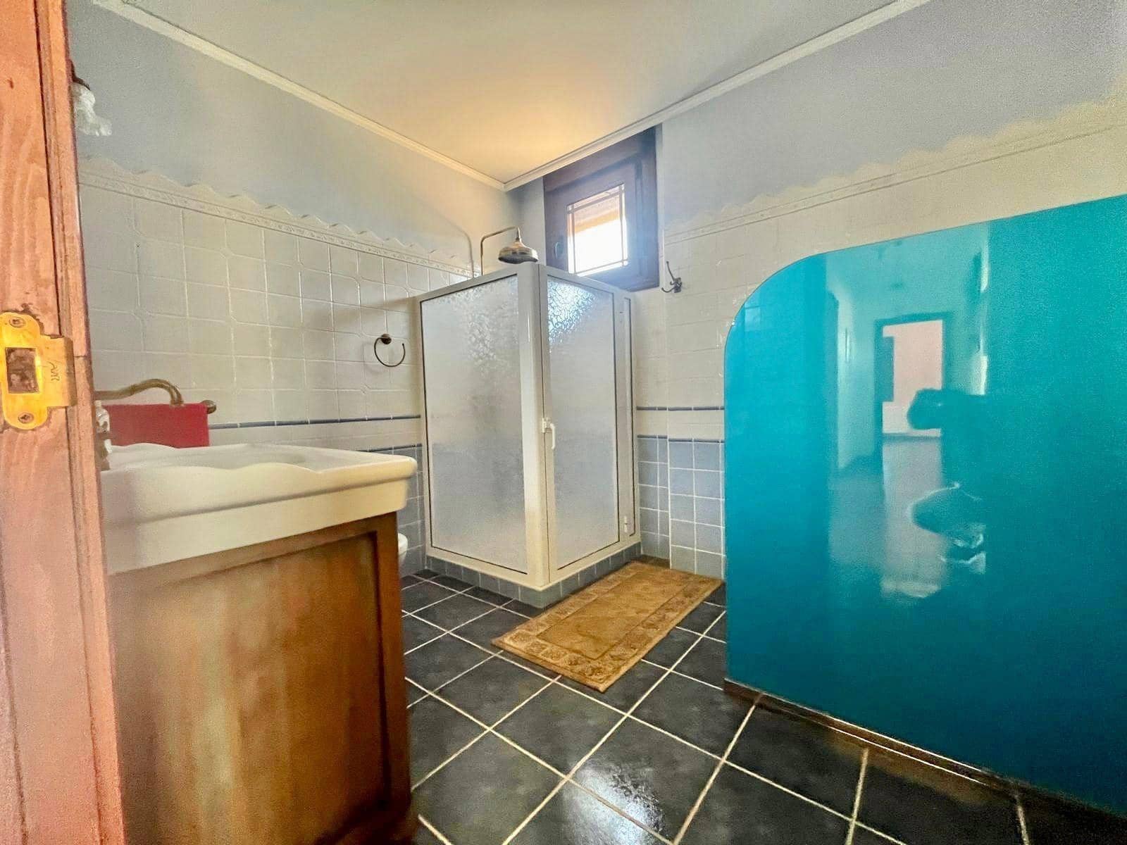 4 bedroom Villa for sale in Los Montesinos with pool - € 780,000 (Ref: 9462197)