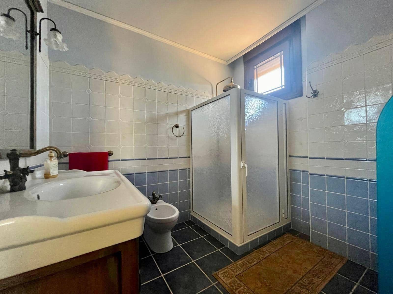 4 bedroom Villa for sale in Los Montesinos with pool - € 780,000 (Ref: 9462197)