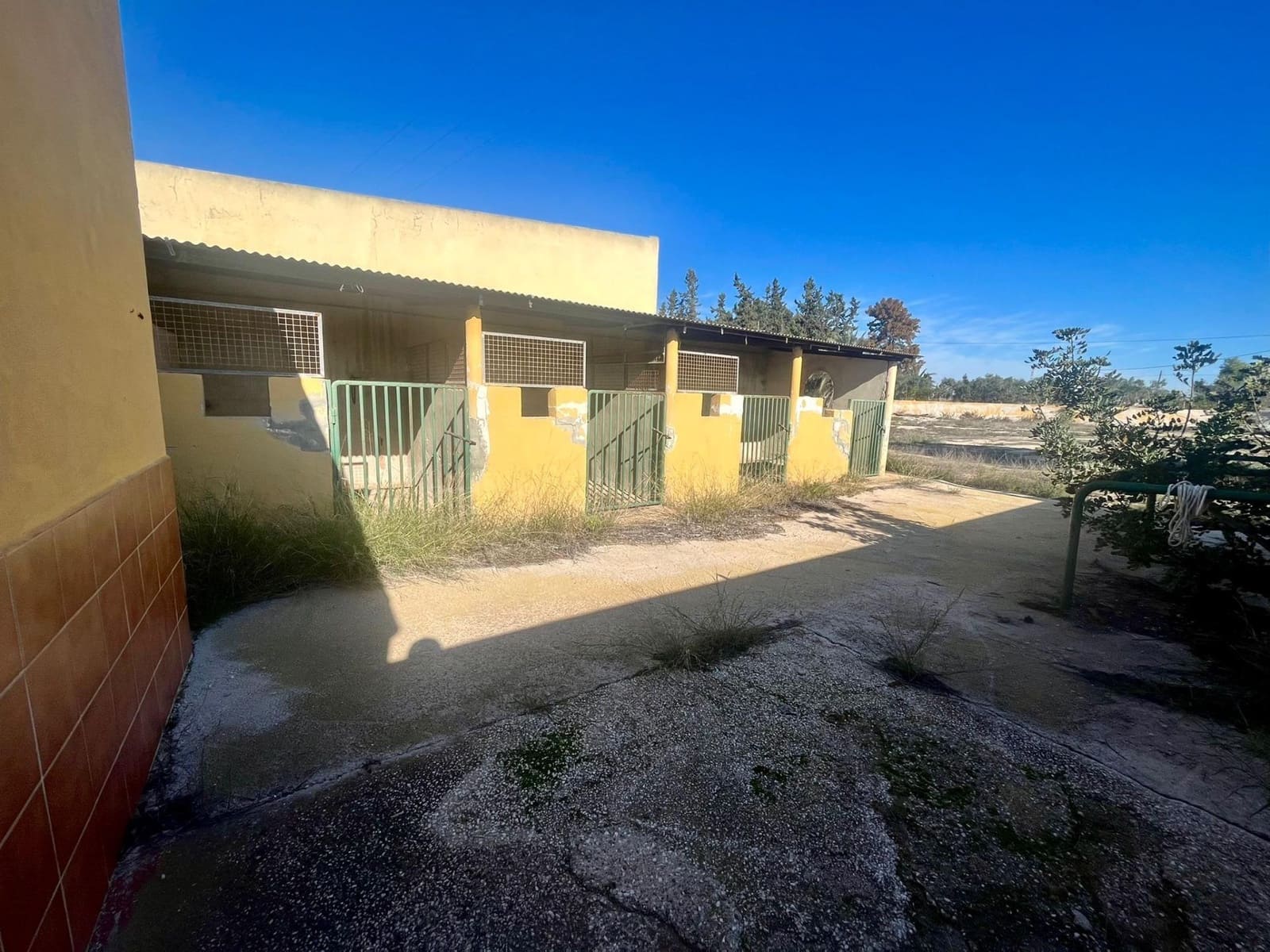 4 bedroom Villa for sale in Los Montesinos with pool - € 780,000 (Ref: 9462197)