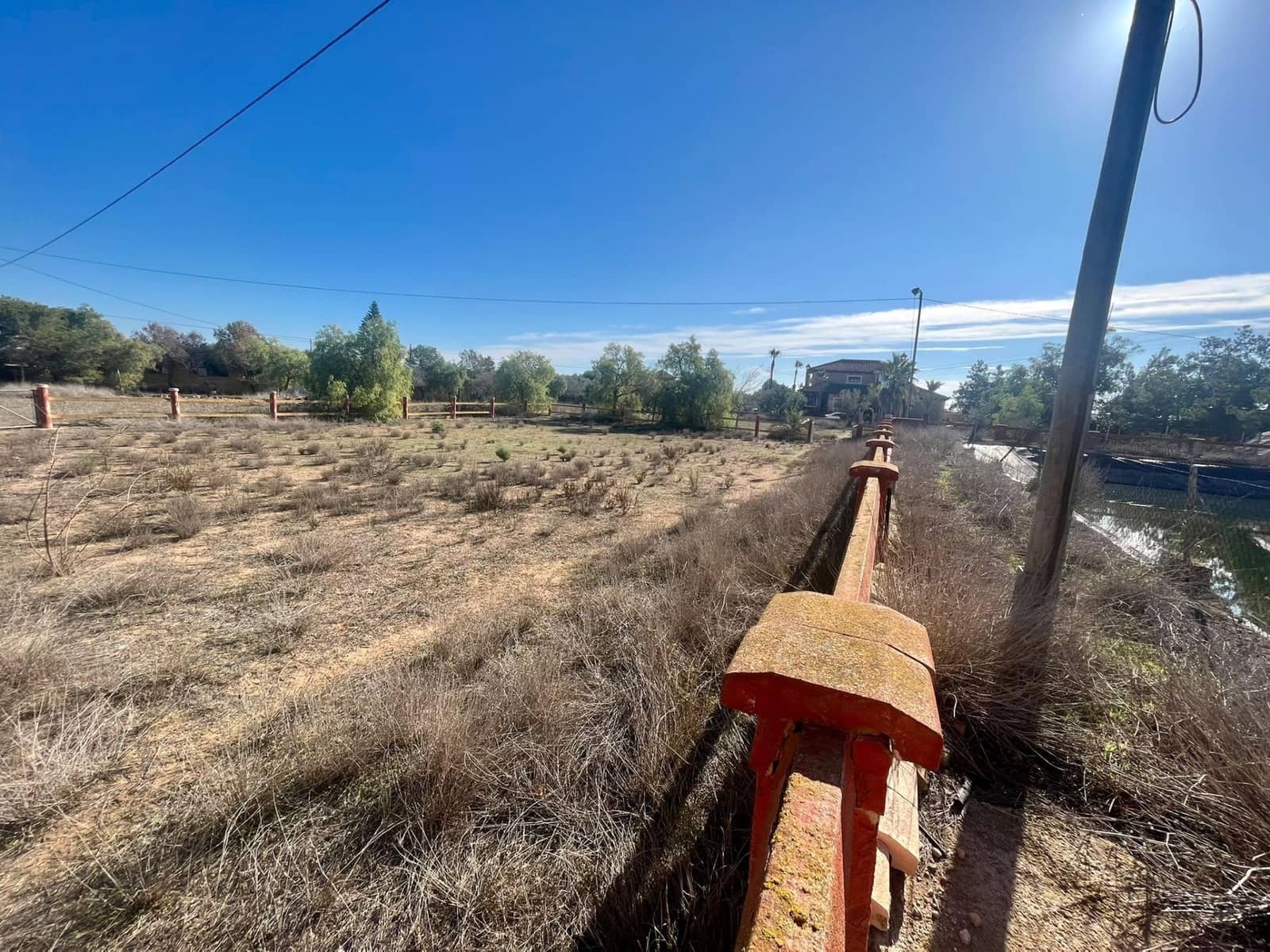 4 bedroom Villa for sale in Los Montesinos with pool - € 780,000 (Ref: 9462197)