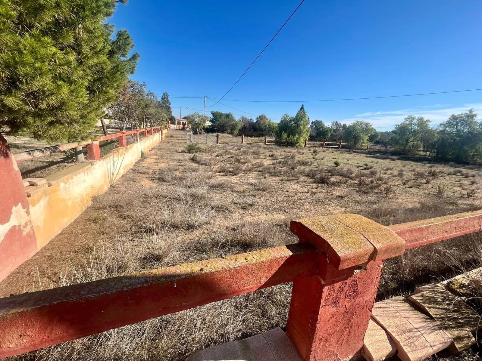 4 bedroom Villa for sale in Los Montesinos with pool - € 780,000 (Ref: 9462197)