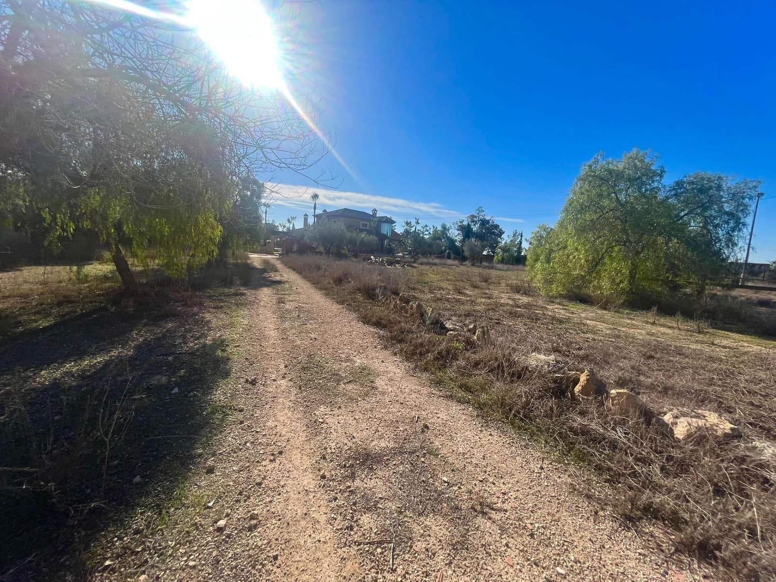 4 bedroom Villa for sale in Los Montesinos with pool - € 780,000 (Ref: 9462197)