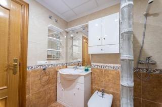 4 sypialnia Mieszkanie na sprzedaż w Torrevieja - 253 500 € (Ref: 9462200)