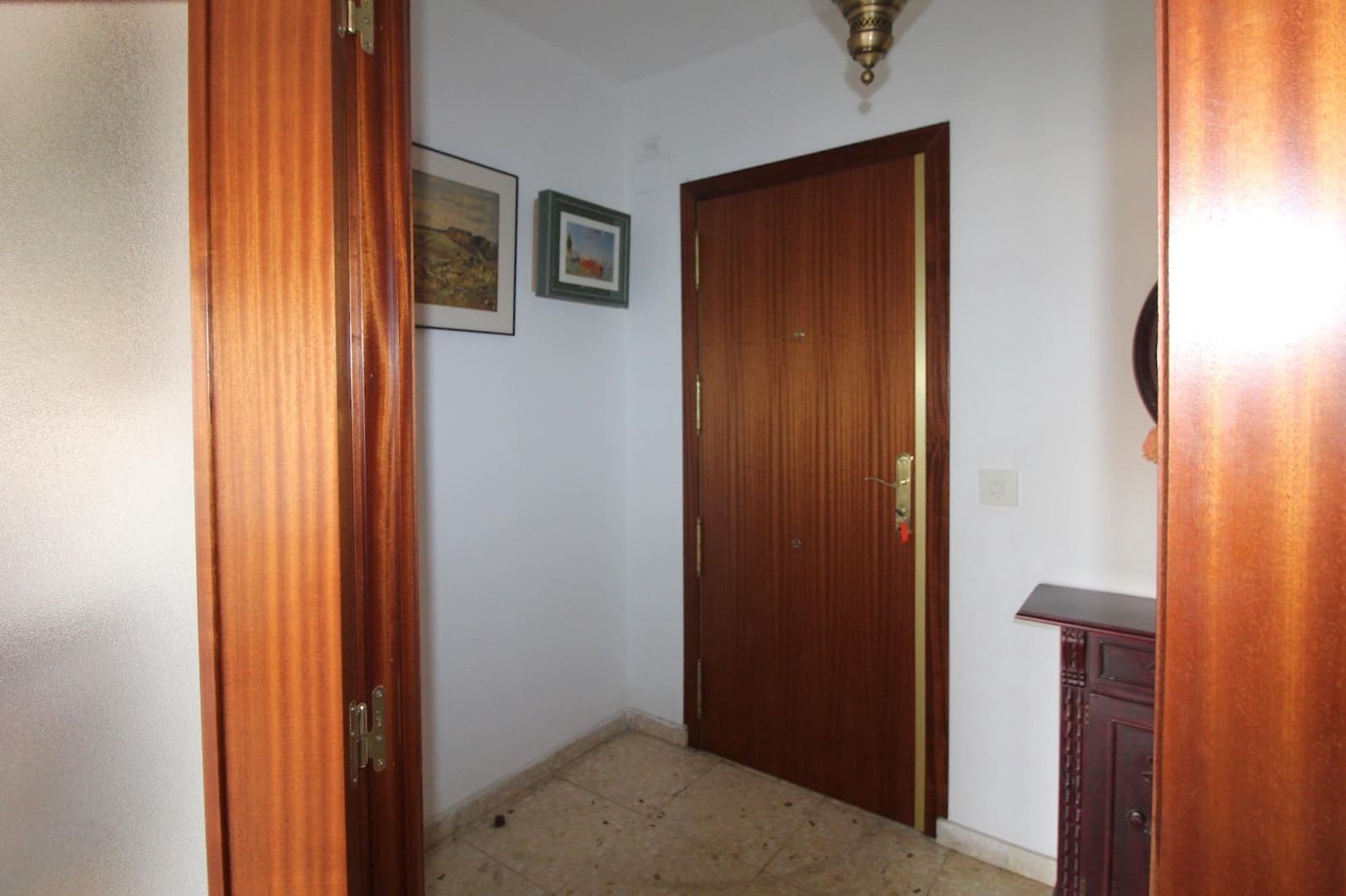3 chambre Appartement à vendre à Torrevieja - 199 900 € (Ref: 9462202)