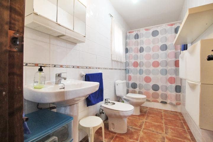 5 slaapkamer Finca/Landhuis te koop in Almoradi met zwembad - € 271.000 (Ref: 9462205)