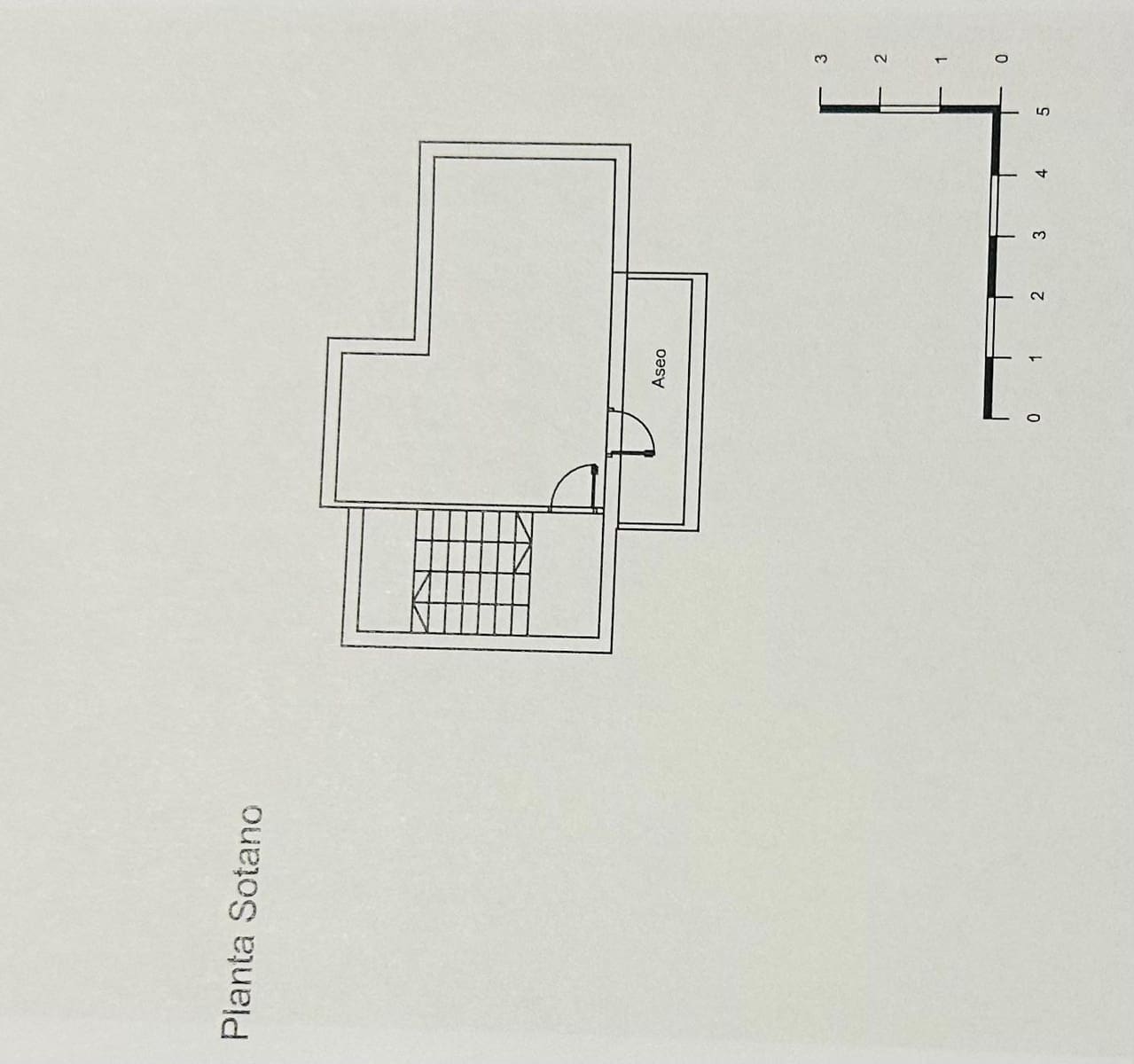 5 soveværelse Villa til salg i Rojales med swimmingpool garage - € 649.000 (Ref: 9462206)