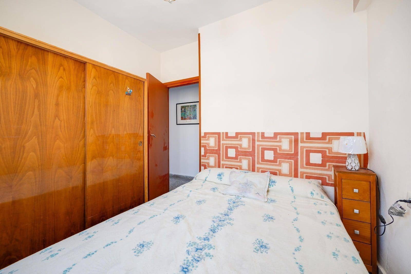 3 camera da letto Appartamento in vendita in Orihuela Costa con garage - 171.969 € (Rif: 9462208)