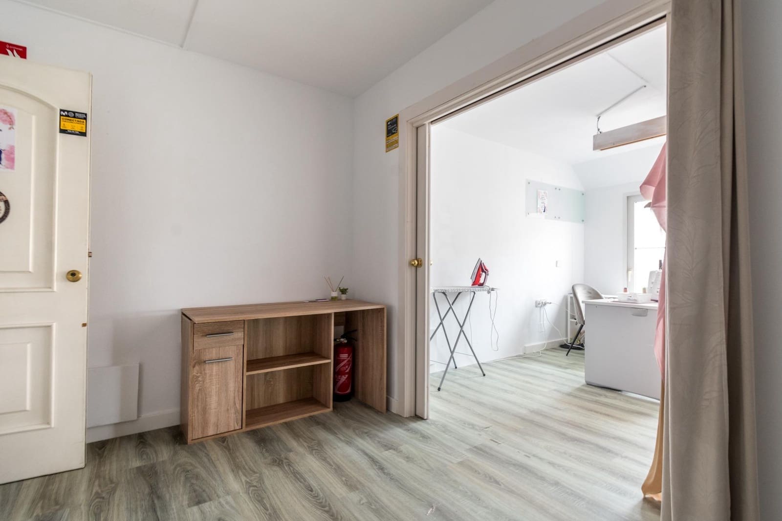 1 camera da letto Commerciale in vendita in Torrevieja con garage - 240.000 € (Rif: 9462209)