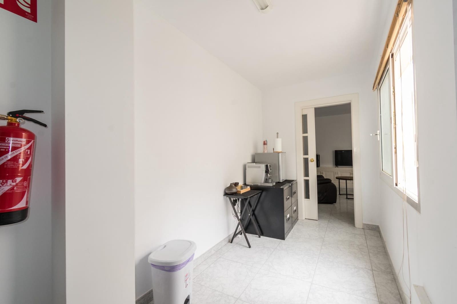 1 camera da letto Commerciale in vendita in Torrevieja con garage - 240.000 € (Rif: 9462209)