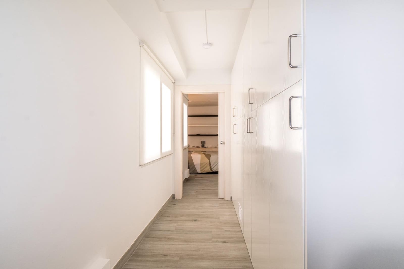 1 camera da letto Commerciale in vendita in Torrevieja con garage - 240.000 € (Rif: 9462209)