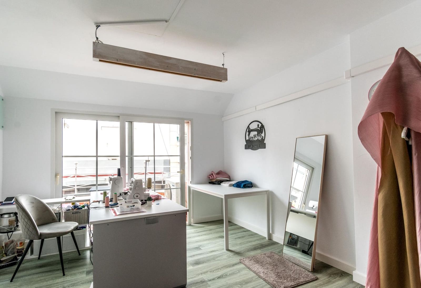 1 camera da letto Commerciale in vendita in Torrevieja con garage - 240.000 € (Rif: 9462209)