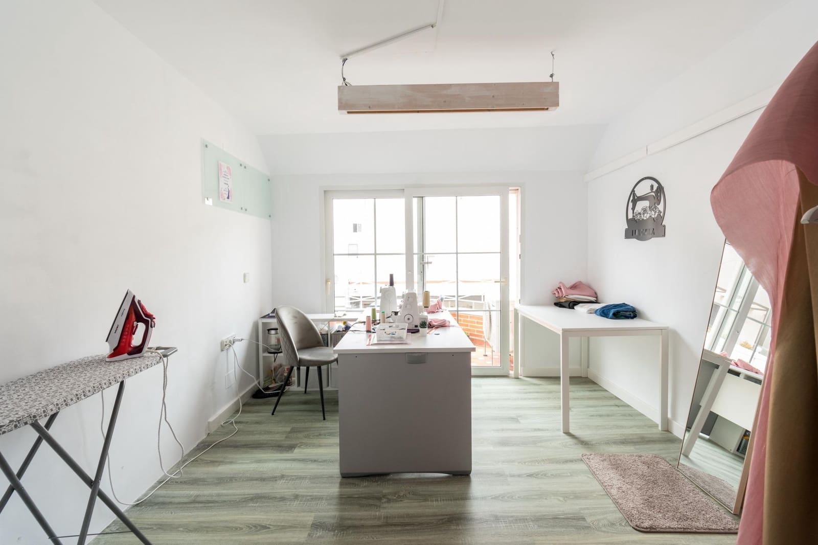 1 camera da letto Commerciale in vendita in Torrevieja con garage - 240.000 € (Rif: 9462209)