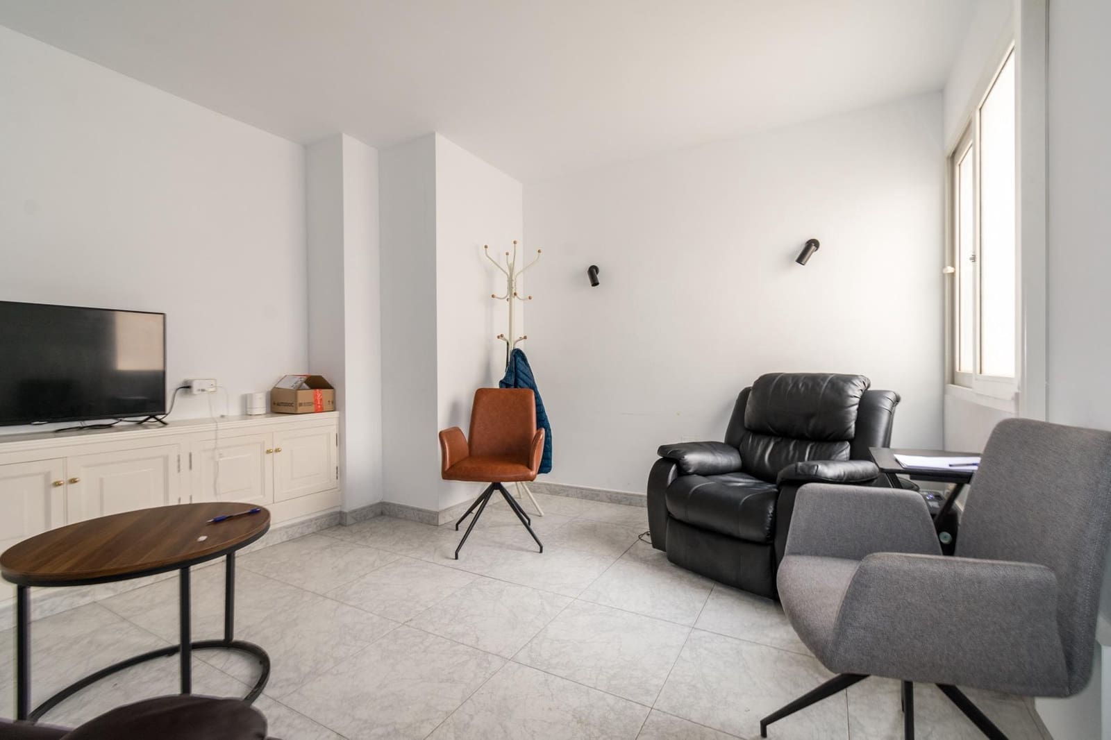 1 camera da letto Commerciale in vendita in Torrevieja con garage - 240.000 € (Rif: 9462209)