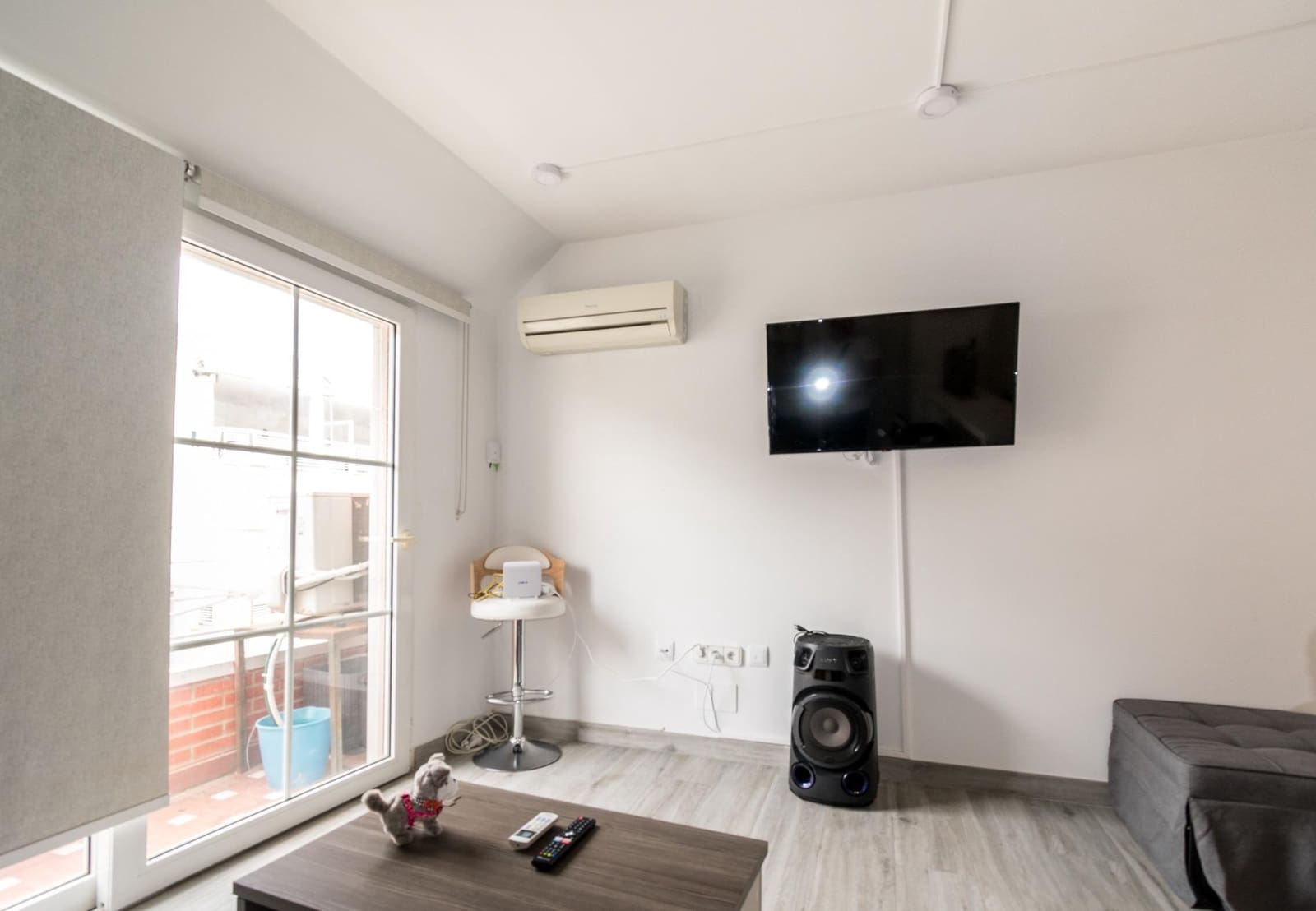 1 camera da letto Commerciale in vendita in Torrevieja con garage - 240.000 € (Rif: 9462209)