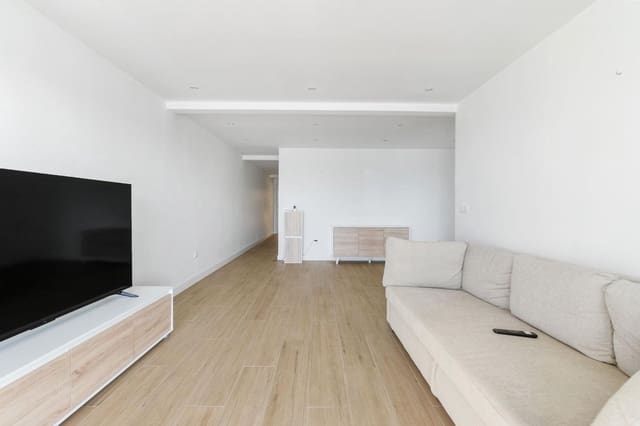 4 camera da letto Appartamento in vendita in Las Piscinas Naturales, Torrevieja - 379.000 € (Rif: 9462210)