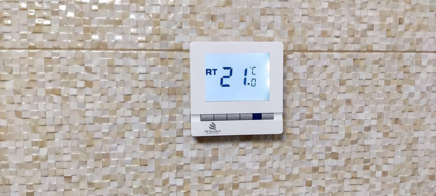 2 Zimmer Apartment zu verkaufen in Torrevieja mit Pool - 269.990 € (Ref: 9462211)