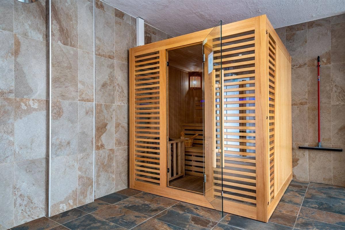 4 soverom Penthouse til salgs i El Raso med svømmebasseng - € 289 000 (Ref: 9462215)