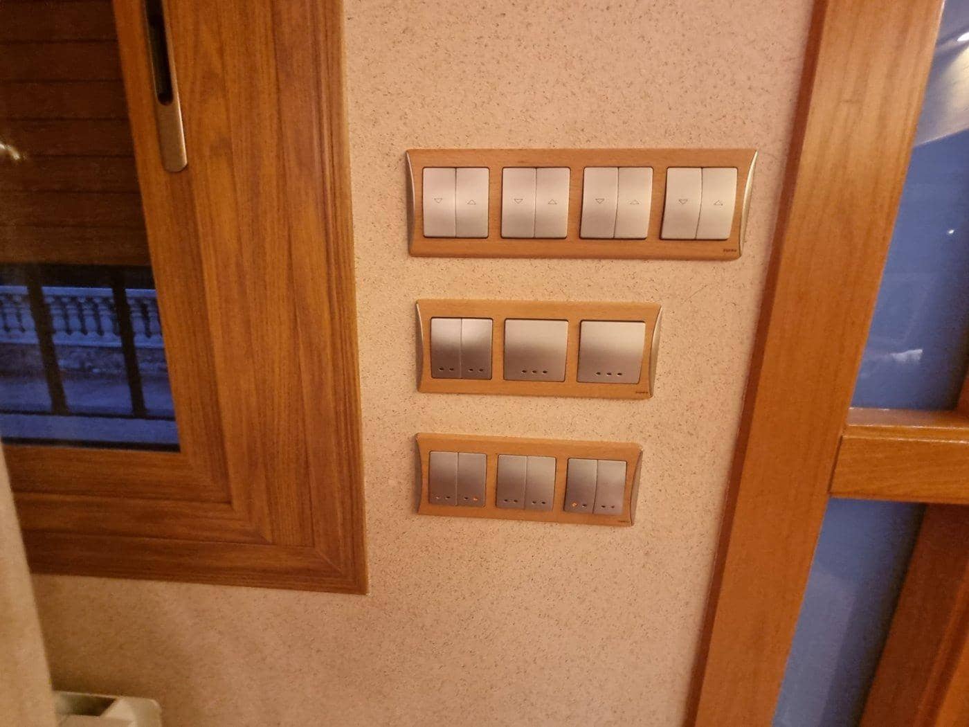 3 makuuhuone Huoneisto myytävänä paikassa Canada de San Pedro - 450 000 € (Ref: 9462216)